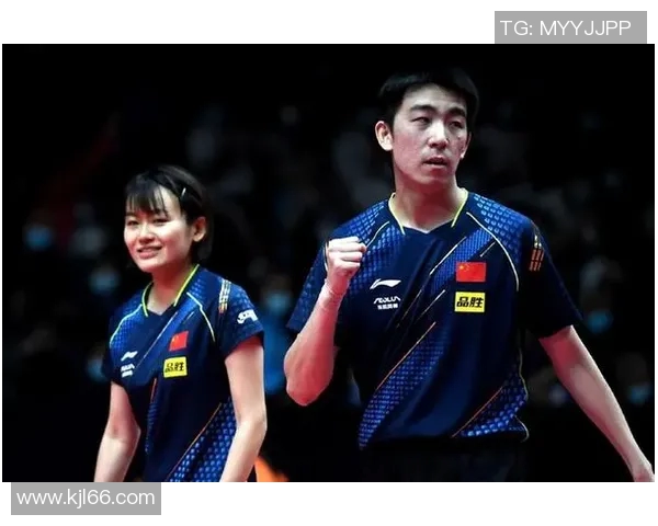 卡昂对摩洛哥精彩直播全程回顾与赛后分析尽在此处