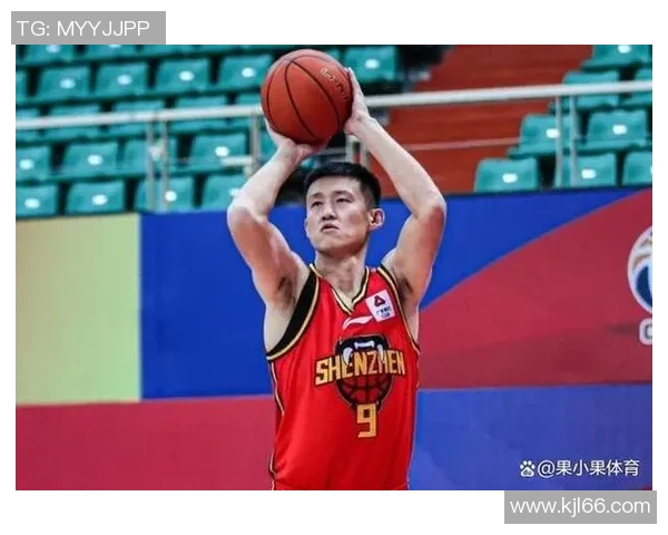 周鹏:从篮球场上的拼搏者到社会公益的热心人,见证成长与奉献的精彩人生 周鹏:从篮球场上的拼搏者到社会公益的热心人,见证成长与奉献的精彩人生