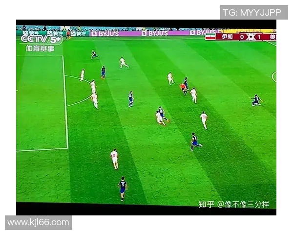 卡塔尔对阵伊朗精彩赛事在线直播全程回顾与分析