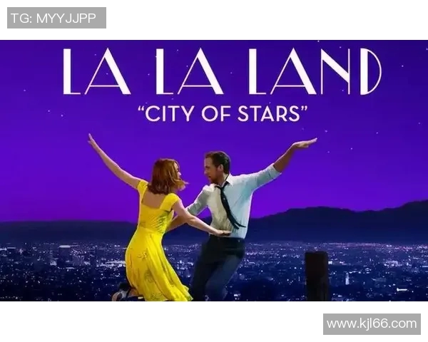 名古屋鲸与爱的交织探索情感与梦想的奇妙旅程 名古屋鲸与爱的交织探索情感与梦想的奇妙旅程