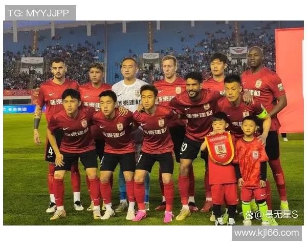 南通之云与长春亚泰的精彩对决谁能在赛场上笑到最后 南通之云与长春亚泰的精彩对决谁能在赛场上笑到最后