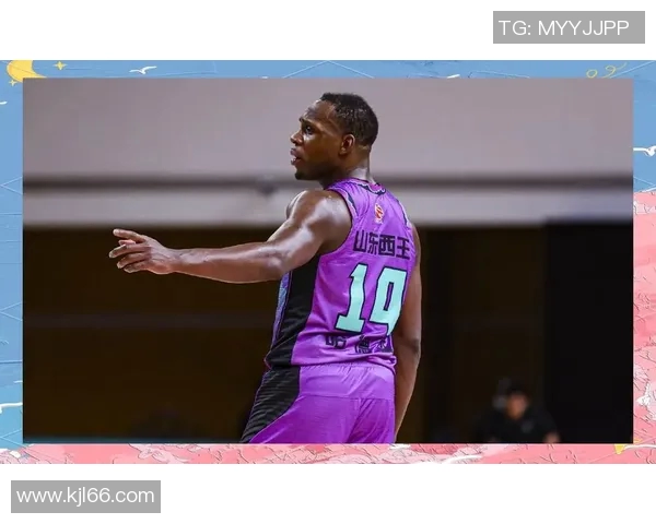 哈德森的传奇旅程探索与成就背后的故事与启示