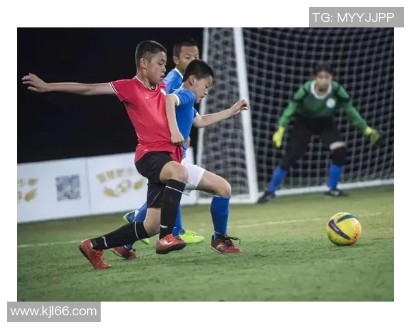 厄瓜多尔与墨西哥激战正酣谁将赢得这场精彩对决