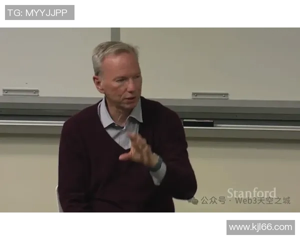 古铁雷斯的传奇人生与对现代社会的深远影响探讨