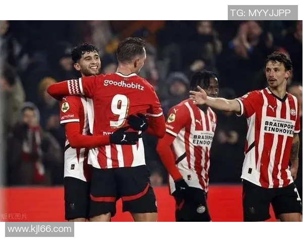 埃因霍温与兹沃勒比赛分析及竞猜推荐全攻略