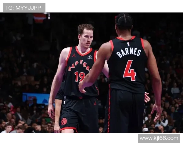 多伦多猛龙与国王激战正酣谁能在NBA赛场上笑到最后