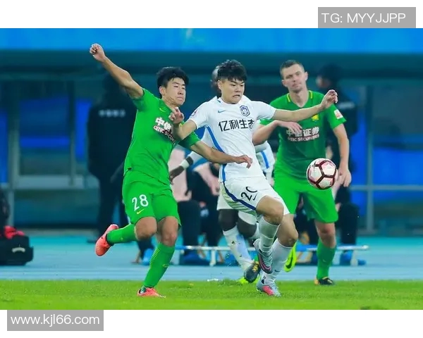 国安华夏精彩对决视频直播全程回顾与赛后分析 国安华夏精彩对决视频直播全程回顾与赛后分析