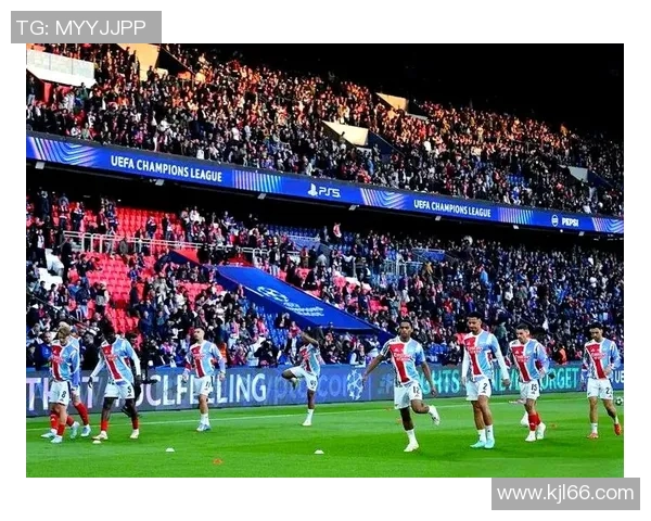 国米与米兰精彩对决录像回放分析及比赛亮点回顾 国米与米兰精彩对决录像回放分析及比赛亮点回顾