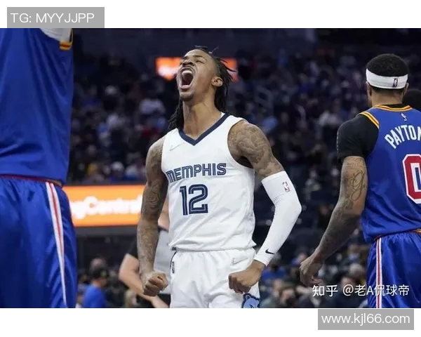 塔里伊森的篮球之路：从新秀到明星的成长历程与挑战