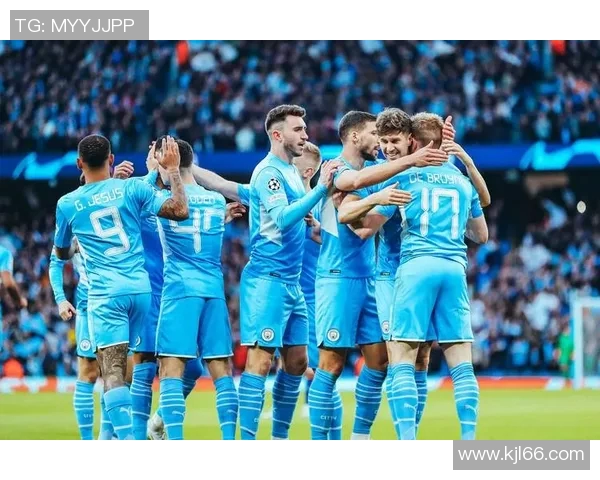 圣保罗与巴西国隽的激烈对决谁能在这场比赛中笑到最后