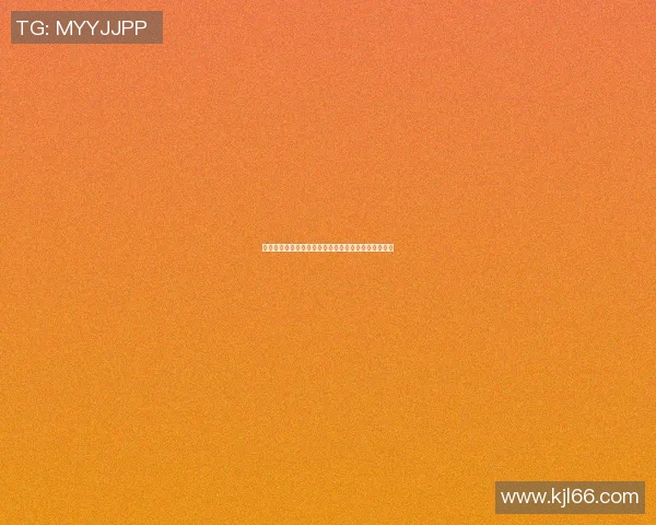 墨菲与周跃龙的巅峰对决谁将成为斯诺克赛场的新王者 墨菲与周跃龙的巅峰对决谁将成为斯诺克赛场的新王者