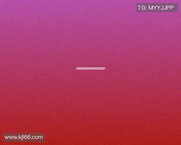 塞柏与胡泽斯坦的对决解析及比赛前瞻分析