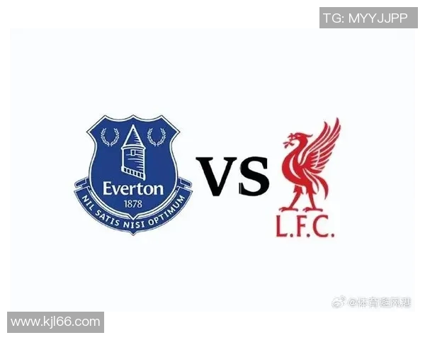 埃弗顿对阵利物浦的比赛是否会在央视进行直播详解 埃弗顿对阵利物浦的比赛是否会在央视进行直播详解