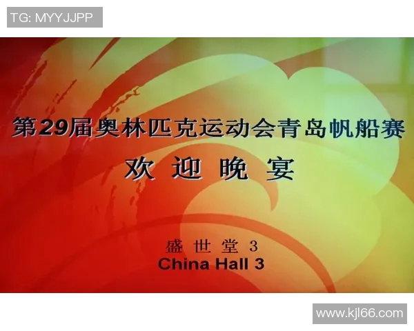 小巴兰哈拉与卡的对决分析及精彩瞬间回顾 小巴兰哈拉与卡的对决分析及精彩瞬间回顾