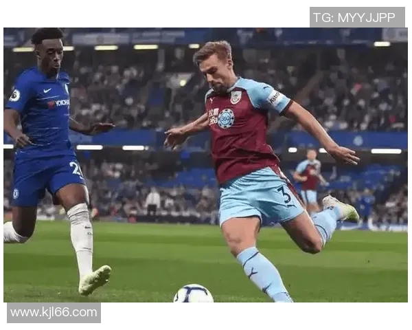 安托法与埃弗顿的精彩对决揭示足球战术的魅力与球队实力的较量