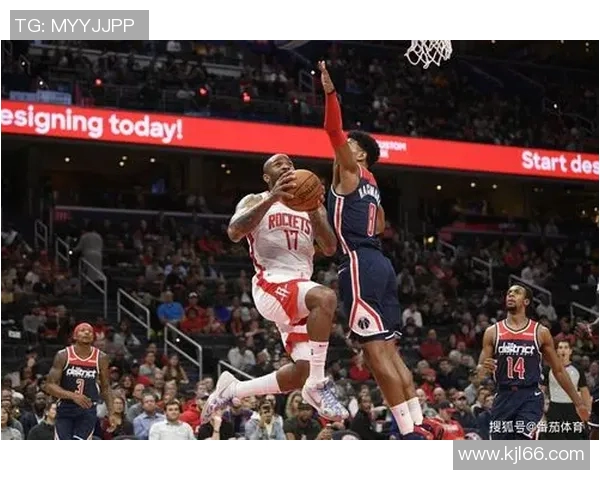 奇才与火箭精彩对决直播网址分享及赛事前瞻分析