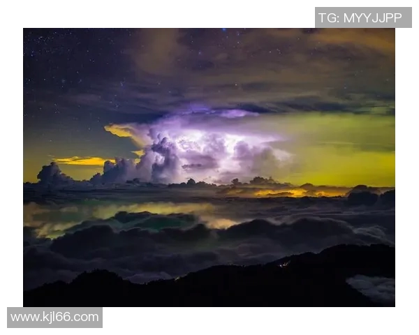 天空与风暴的激烈对决最终结果揭晓引发众人热议