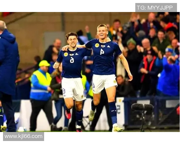 奥地利与挪威对决分析及胜负推荐策略分享 奥地利与挪威对决分析及胜负推荐策略分享