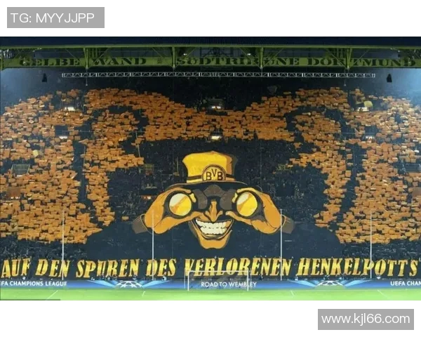 布伦瑞克主场迎战多特蒙德谁能在德甲赛场笑到最后 布伦瑞克主场迎战多特蒙德谁能在德甲赛场笑到最后