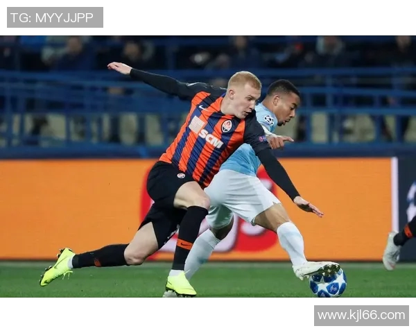 帕梅拉斯与圣保罗对决前瞻分析及比赛预测详解 帕梅拉斯与圣保罗对决前瞻分析及比赛预测详解