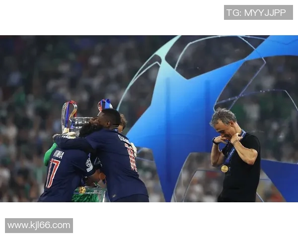 巴黎与曼联在线直播对决精彩回顾及赛前分析尽在此处