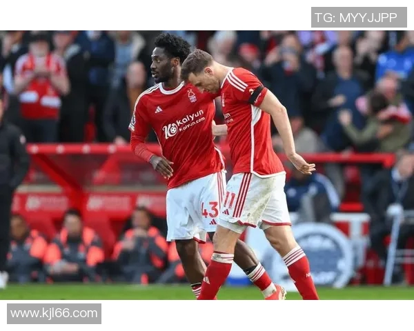 布莱克本与利物浦2018年对决回顾及精彩瞬间分析