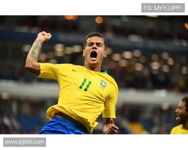 巴西与瑞士精彩对决进球瞬间回顾与分析