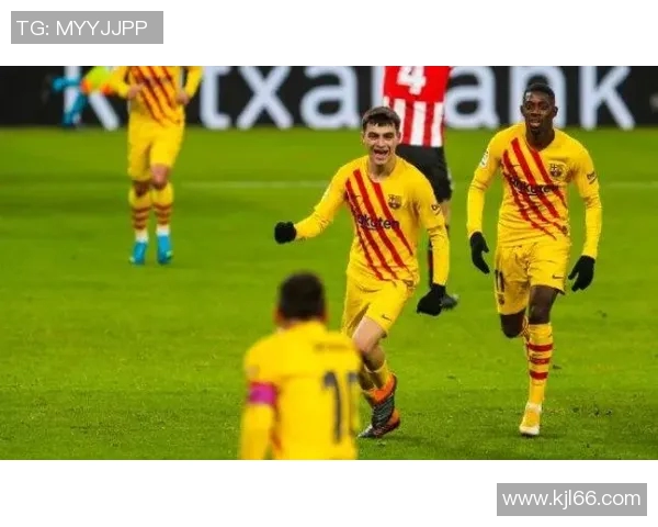 巴伦西亚对阵里尔赛事分析与推荐助你赢得投注胜利 巴伦西亚对阵里尔赛事分析与推荐助你赢得投注胜利