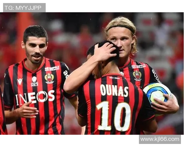 尼斯与贝尔谢最新数据分析及比赛前瞻全面解读