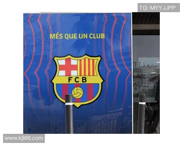 巴萨与尤文对决分析及比赛预测全面解读