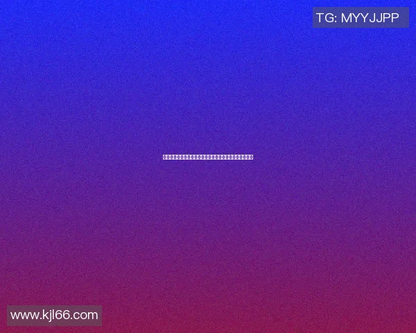 巴塞罗那与莱切斯特的对决谁能笑到最后精彩赛事前瞻分析