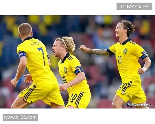 希腊与比利时激战正酣比分揭晓精彩瞬间回顾