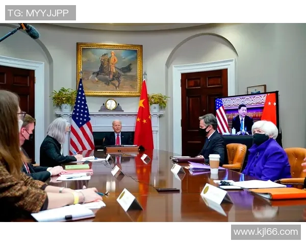 布雷达与特恩特的激烈对决分析及比赛前瞻展望 布雷达与特恩特的激烈对决分析及比赛前瞻展望