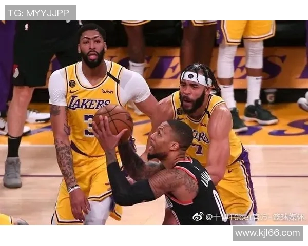 开拓者与勇士历史交锋战绩分析及近期表现对比