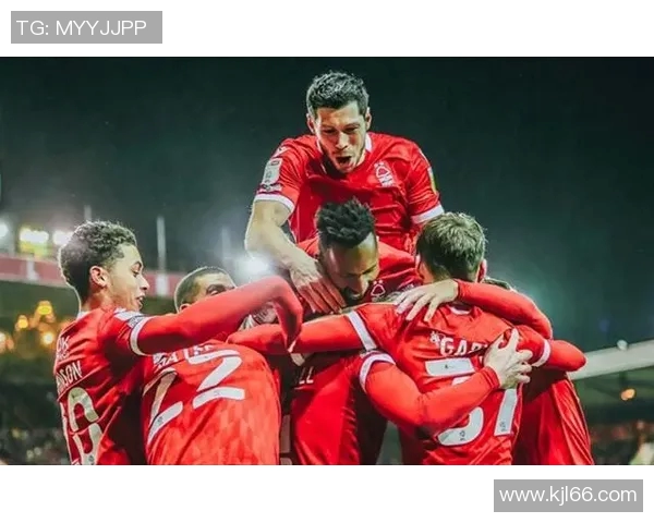 德比郡与诺丁汉森林激战在即谁能在这场对决中笑到最后