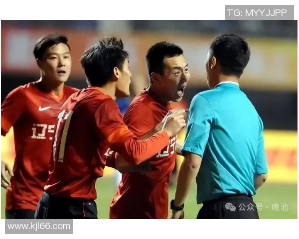 广州富力迎战辽足期待精彩对决双方争夺中超宝贵积分的激烈较量