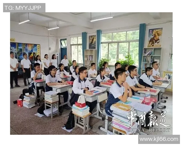 张骋宇的成长之路：从平凡少年到杰出人才的奋斗历程与心路历程