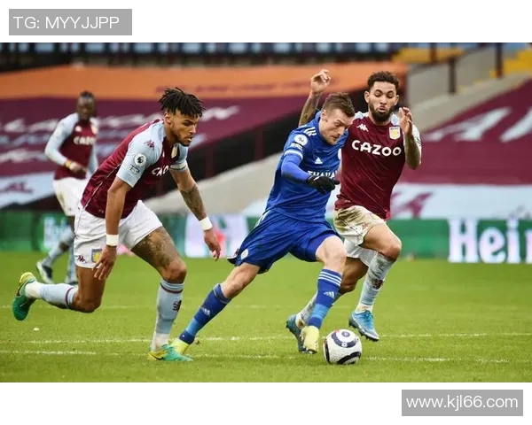 德国与墨西哥足球对决竞彩分析与推荐策略分享