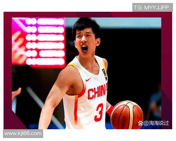 广东宏远与新疆对决直播全程回顾及精彩瞬间分析