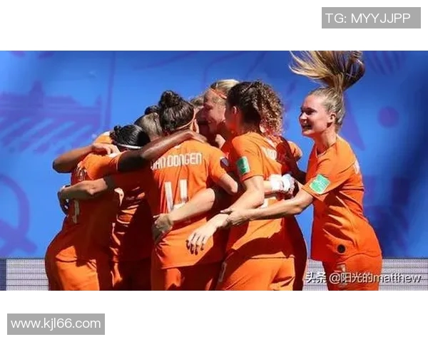 意大利女足对阵荷兰女足赔率分析及比赛前瞻