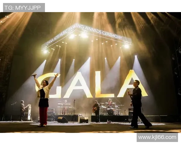 斯通斯乐队的传奇之旅与音乐影响力探讨