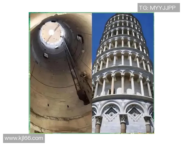 探索阿拉巴的独特魅力与文化遗产，揭示这片土地的历史与未来发展潜力