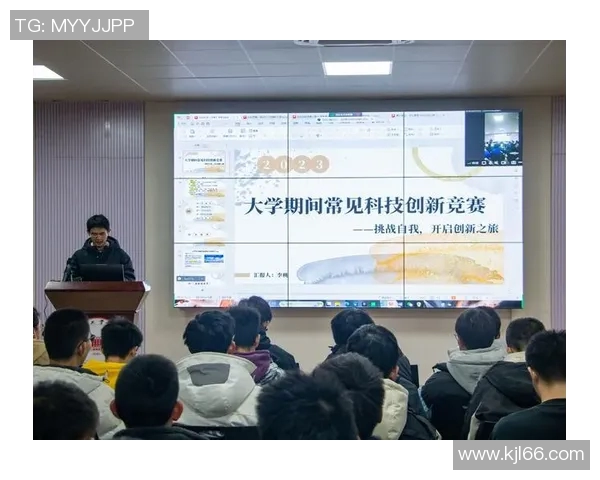 探索3vs9com的无限可能性与创新之旅，开启全新网络体验与互动平台