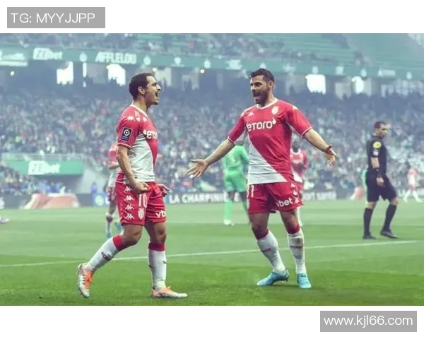 摩纳哥对阵马竞精彩直播全程回顾与赛后分析