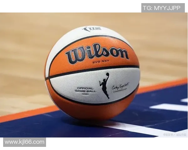 拉斯维加斯王牌与天空队激战正酣谁将赢得这场精彩对决