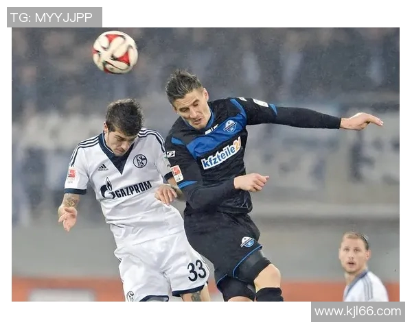 柏德博恩与菲尔特的精彩对决分析及比赛前瞻