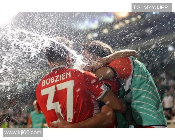 格雷茨卡的崛起与德甲赛场的未来展望分析