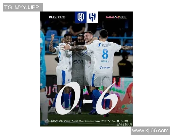 本泽马重返赛场展现王者风范引发球迷热议与期待