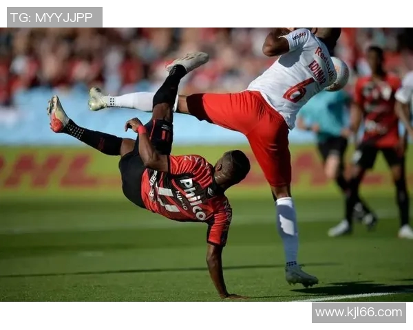 梅尔加与河床对决前瞻分析及比赛结果预测详解