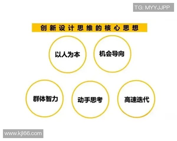 李泓澎：在新时代背景下探讨科技创新与社会发展的深度融合之路